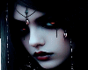 Z. Assasin 26
