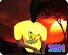 [IAM] T shirt Pokémon
