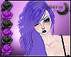 v| Angie Purple