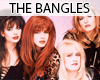 ^^ The Bangles DVD