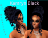 Kamryn Black