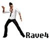 Rave Dance 4