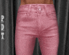 PDT. Shiny Rose Jeans