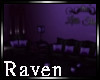 |R| Purple Lounge