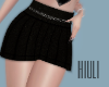 Short Vic