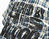 Plaid Shirt