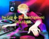 Das Geht ab (DGa1-8) Das Geht ab (DGa1-8)