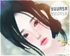 ❖Ayase