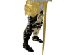 ethereal knight v2