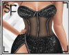 SF New Year Gown Bundle