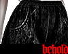 buy this trouser