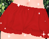 ♡ Short Red KIDS