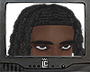 n̷t̷/ dreads