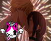 🌸 Ani. Reze and Denji