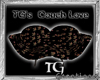 {TG}Couch Love-7P