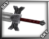 *SKY* Sword