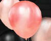 JZ HBD Queen Balloons A