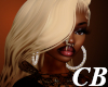 CB- Belita Leo