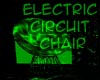 Electric Circuit chair