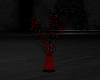 Dark Nights Vase
