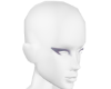 Bandana Grey EyeShadow