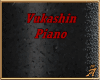 4|Piano (V01~14)