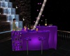 Small Bar