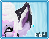 [Nish] Lilith Ears
