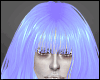 Fantasy #0001