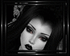 !T! Gothic | Roses B