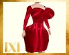 lXl- Crimson Desire EML