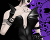 queen of bats