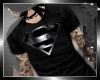 Superboy Tshirt