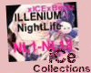 ILLENIUM-NightLife