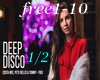 (shan)free1-10 deeph