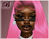 % Astrid bubblegum