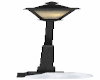 street light