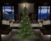 Denver Christmas Tree
