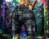 {R} Stud Business Cargos