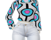 ALANA FIT
