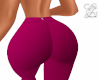 Lulu Leggings LLS 12