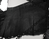 goth skirt