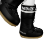 ETB.Moonboot BK/BK