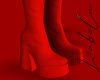 𝐼𝑧.BootsRed