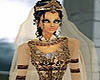 Queen Esther veil ONWK