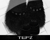 𝕿 . FURR! ★ BOOTS