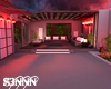 S3N - Japanese Room
