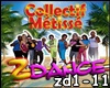 Z Dance +Danse