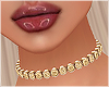 New Year Gold