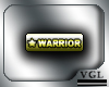 Warrior tag